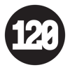 120VC